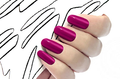 Creative Nails Doreen Fehrenbach in Gerlingen – Ihr Nagelstudio für das besondere Etwas
