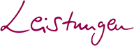Leistungen
